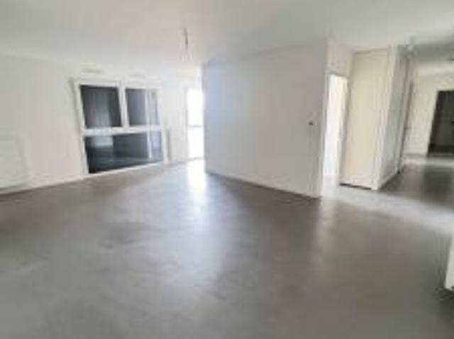 location appartement saint parres aux tertres 3 pièces 78 m2 aube 10410 764 € / mois
