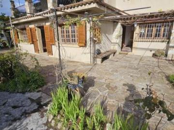 location appartement saint paul 4 pièces 119 m2 alpes maritimes 06570 2000 € / mois