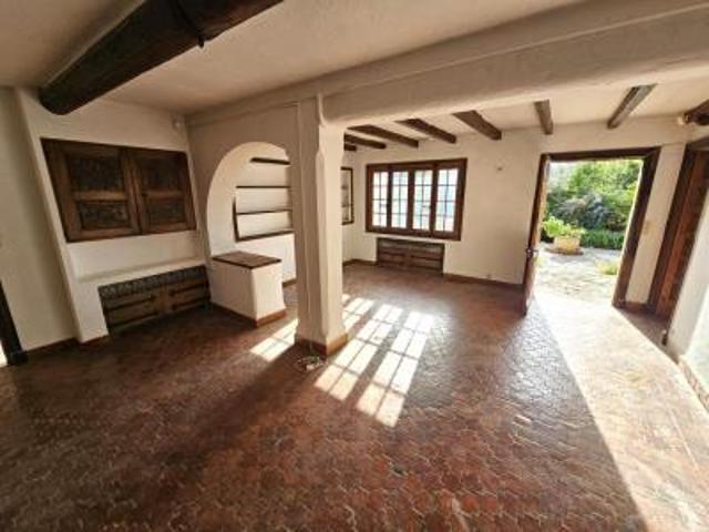 location appartement saint paul 4 pièces 119 m2 alpes maritimes 06570 2000 € / mois