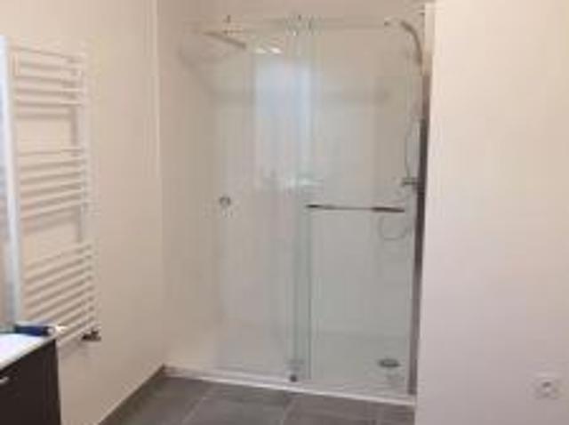 location appartement saint pierre en faucigny 2 pièces 45 m2 haute savoie 74800 619 € / mois