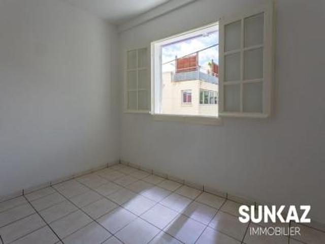 location appartement saint pierre sur dives 3 pièces 75 m2 calvados 14170 895 € / mois