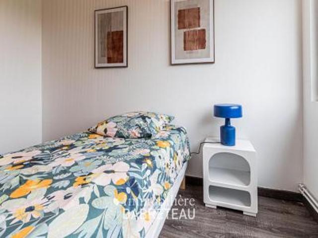 location appartement saint priest 3 pièces 75 m2 rhone 69800 565 € / mois