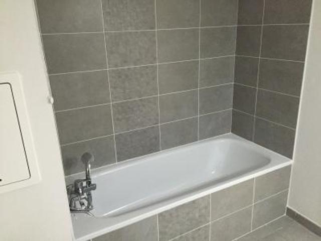 location appartement saint priest 2 pièces 37 m2 rhone 69800 605 € / mois