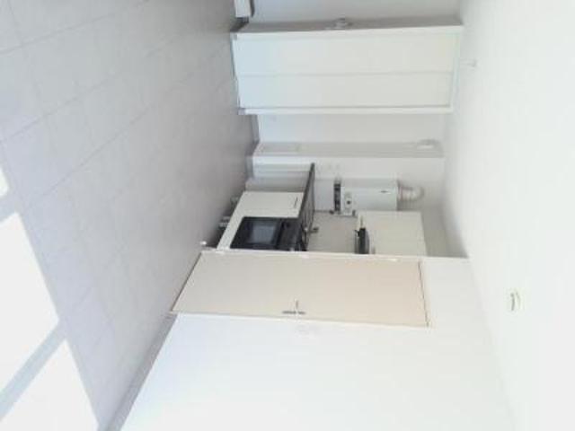 location appartement saint priest 2 pièces 39 m2 rhone 69800 685 € / mois