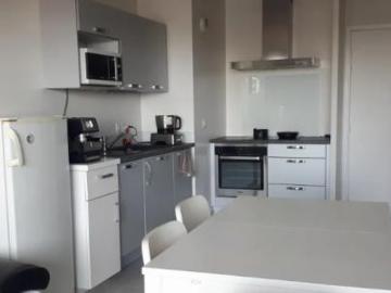 location appartement saint priest 2 pièces 45 m2 rhone 69800 874 € / mois