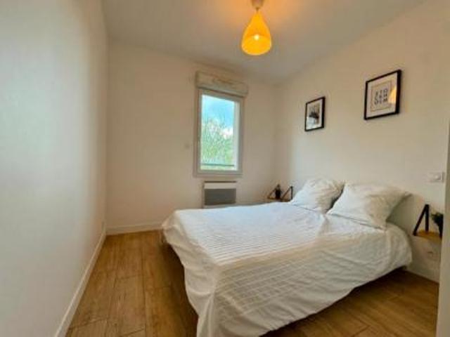 location appartement saint quentin de baron 2 pièces 35 m2 gironde 33750 750 € / mois