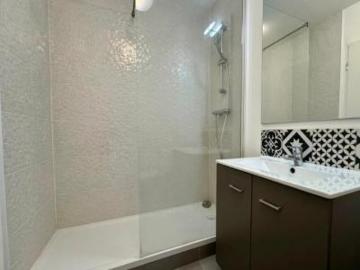 location appartement saint quentin de baron 2 pièces 35 m2 gironde 33750 750 € / mois