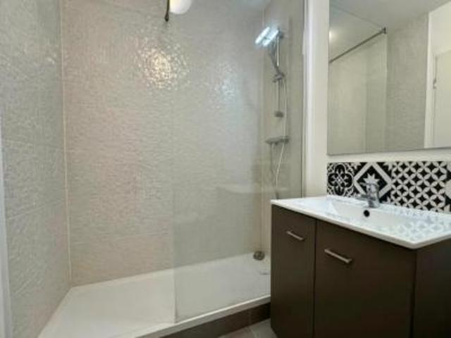 location appartement saint quentin de baron 2 pièces 35 m2 gironde 33750 750 € / mois