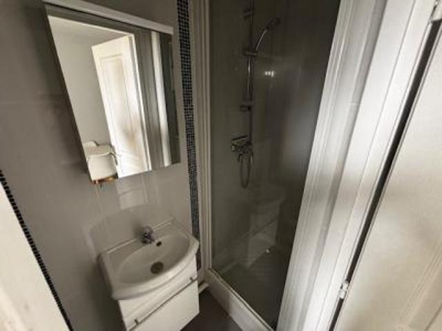 location appartement saint quentin 1 pièce 13 m2 aisne 02100 320 € / mois