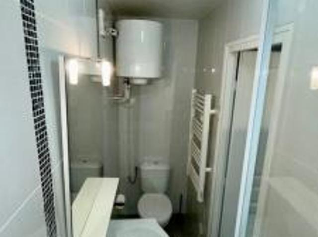 location appartement saint quentin 1 pièce 13 m2 aisne 02100 350 € / mois