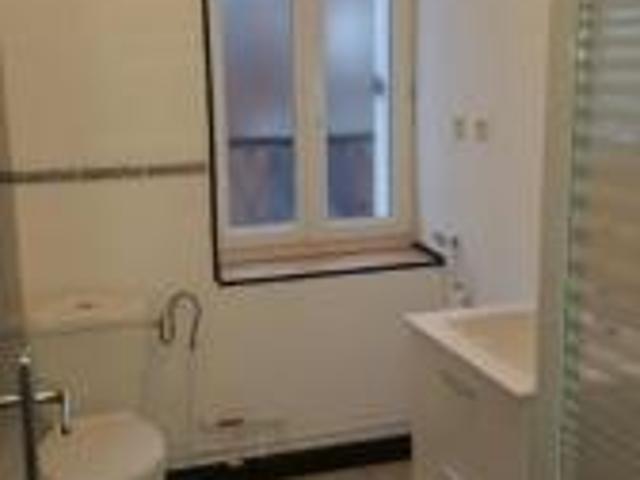 location appartement saint quentin 2 pièces 30 m2 aisne 02100 400 € / mois