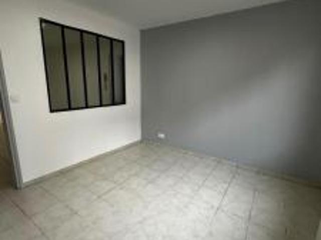 location appartement saint quentin 2 pièces 49 m2 aisne 02100 550 € / mois