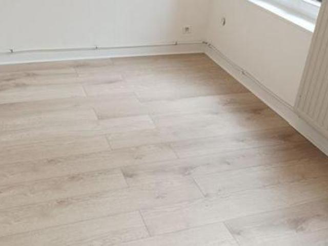 location appartement saint quentin 2 pièces 42 m2 aisne 02100 510 € / mois