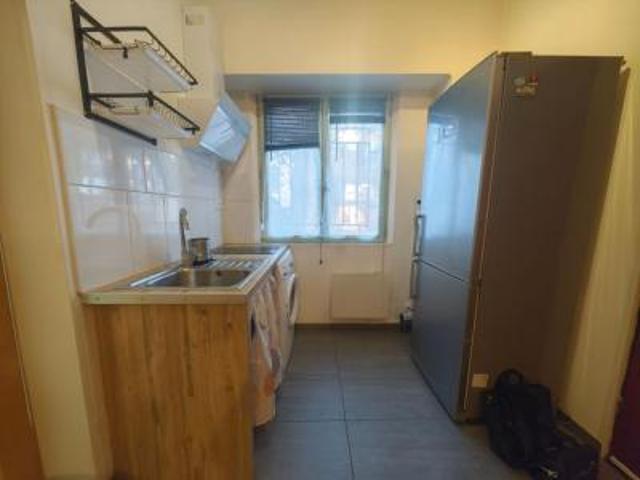 location appartement saint raphael 1 pièce 22 m2 var 83700 500 € / mois