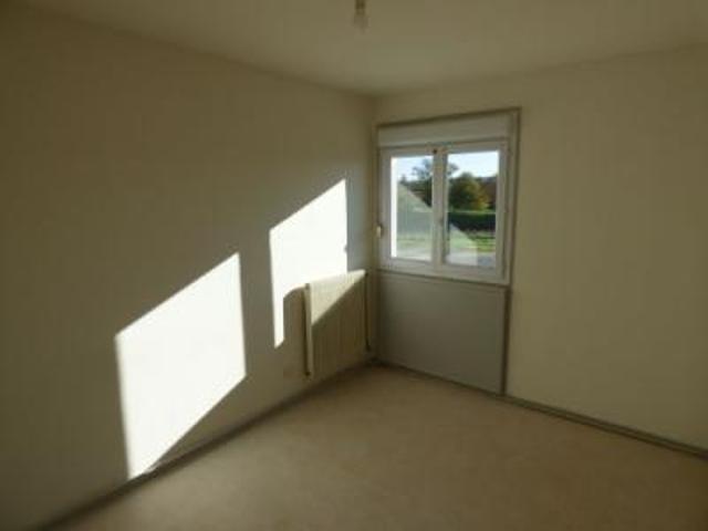 location appartement saint satur 4 pièces 79 m2 cher 18300 508 € / mois