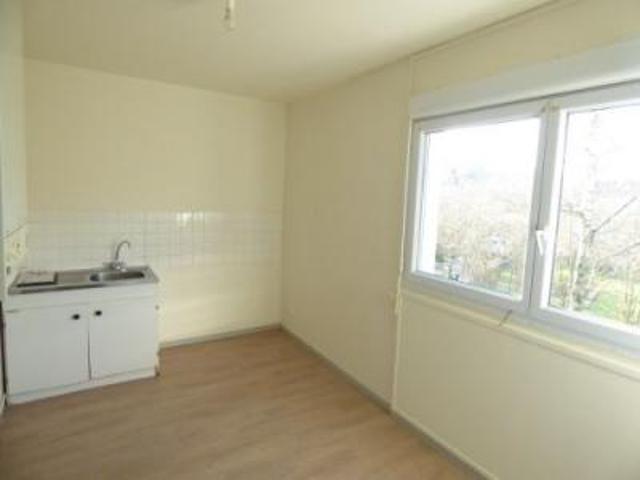 location appartement saint satur 5 pièces 86 m2 cher 18300 555 € / mois