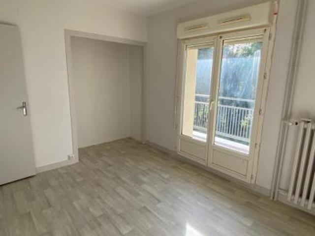 location appartement saint sauveur en puisaye 3 pièces 61 m2 yonne 89520 448 € / mois