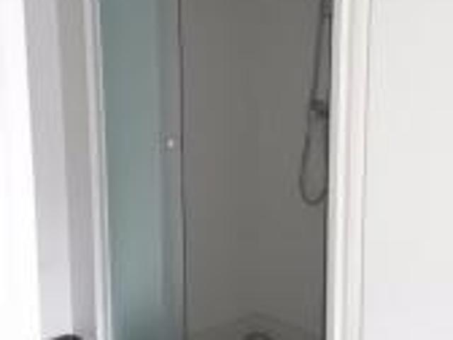 location appartement saint saulve 1 pièce 32 m2 nord 59880 385 € / mois