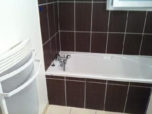location appartement saint sebastien de morsent saint sébastien 4 pièces 87 m2 eure 27180 720 € / mois