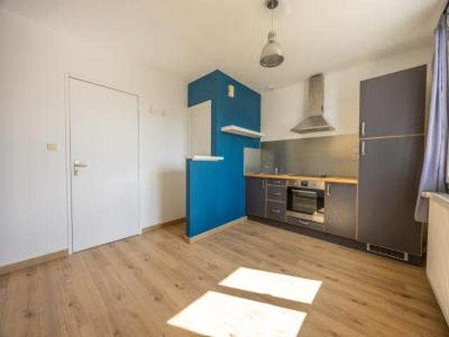 location appartement saint sebastien sur loire 2 pièces 29 m2 loire atlantique 44230 620 € / mois