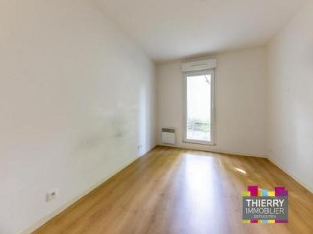 location appartement saint sebastien sur loire 2 pièces 41 m2 loire atlantique 44230 576 € / mois
