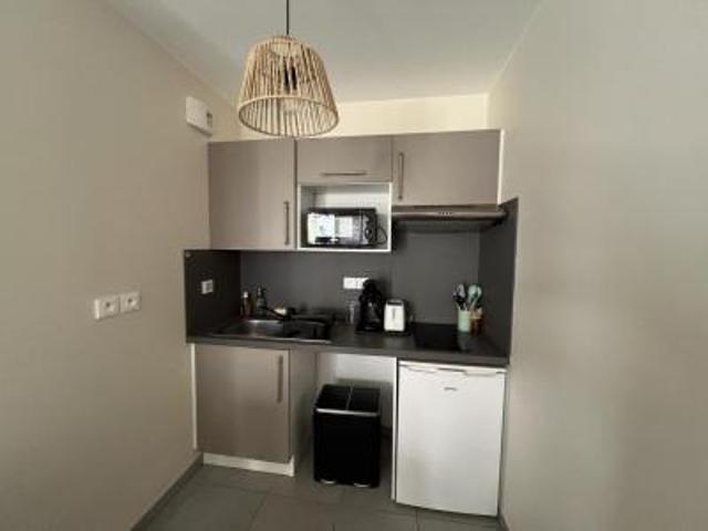 location appartement saint sebastien sur loire 2 pièces 41 m2 loire atlantique 44230 695 € / mois