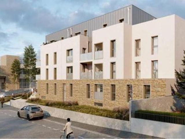 location appartement saint sebastien sur loire 2 pièces 42 m2 loire atlantique 44230 620 € / mois
