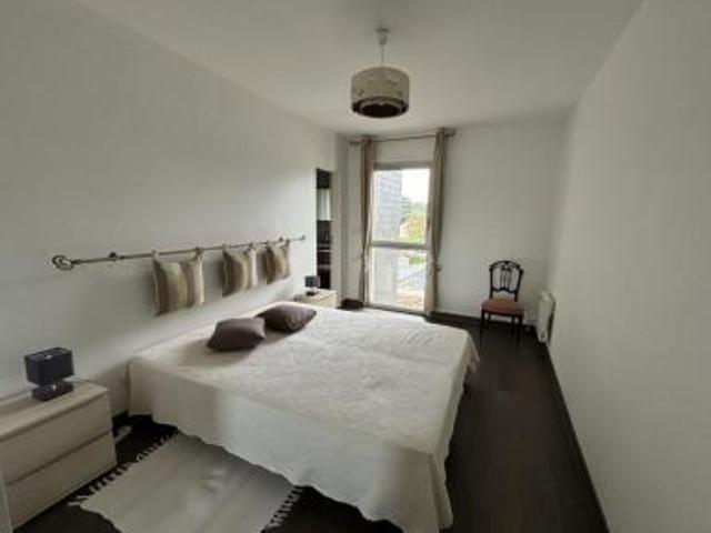 location appartement saint sebastien sur loire 4 pièces 107 m2 loire atlantique 44230 1286 € / mois