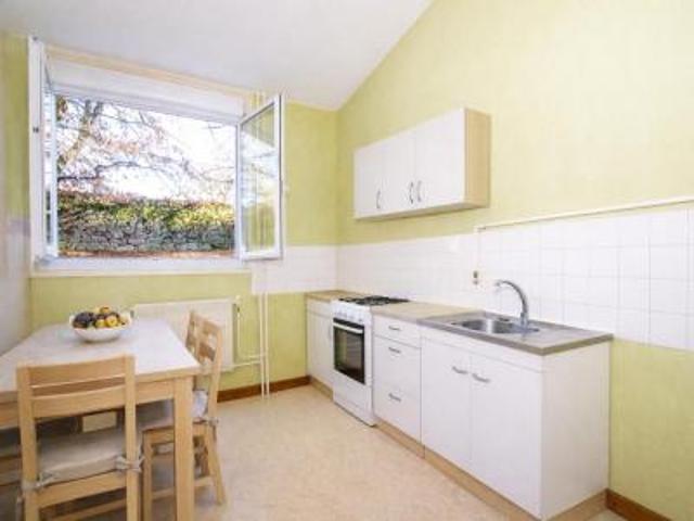 location appartement saint sernin du bois 4 pièces 78 m2 saone et loire 71200 467 € / mois