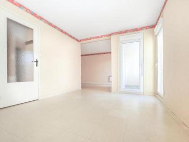location appartement saint sernin du bois 4 pièces 79 m2 saone et loire 71200 546 € / mois