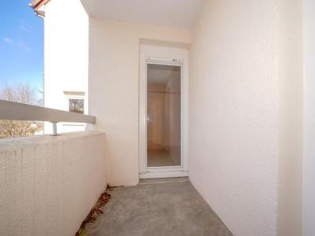 location appartement saint sernin du bois 4 pièces 80 m2 saone et loire 71200 545 € / mois