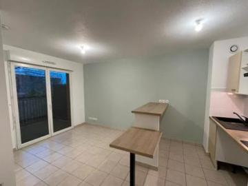 location appartement saint seurin sur l'isle 2 pièces 36 m2 gironde 33660 495 € / mois