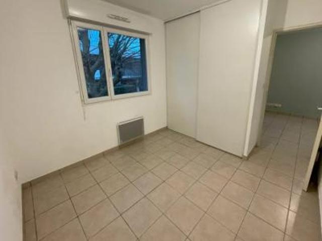 location appartement saint seurin sur l'isle 2 pièces 36 m2 gironde 33660 495 € / mois