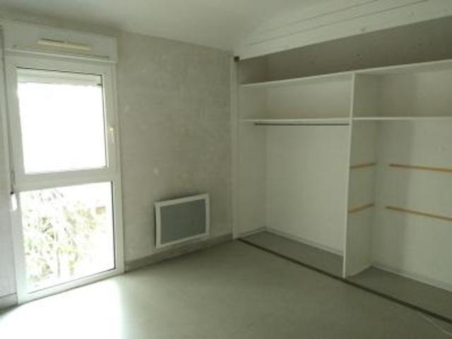 location appartement saint sornin lavolps 3 pièces 82 m2 correze 19230 396 € / mois