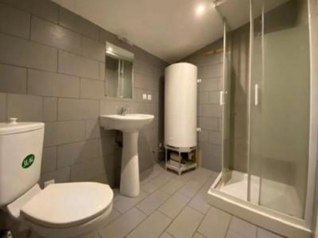 location appartement saint symphorien d'ozon 3 pièces 45 m2 rhone 69360 830 € / mois
