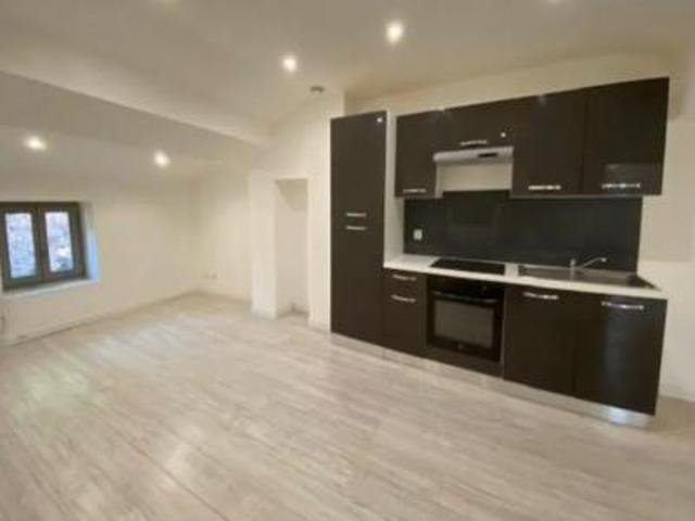 location appartement saint symphorien d'ozon 3 pièces 45 m2 rhone 69360 830 € / mois