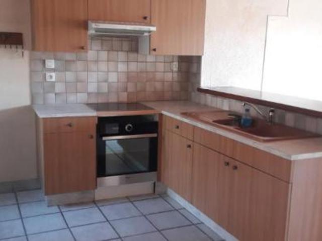 location appartement saint symphorien sur coise 3 pièces 50 m2 rhone 69590 465 € / mois
