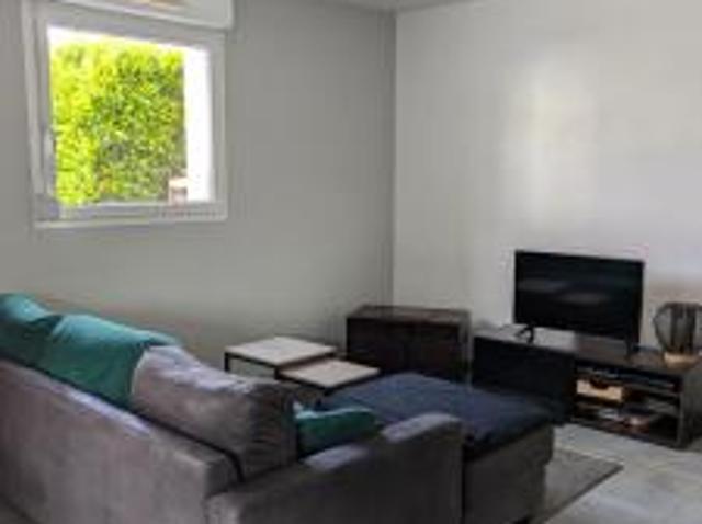 location appartement sainte croix en plaine 4 pièces 68 m2 haut rhin 68127 925 € / mois
