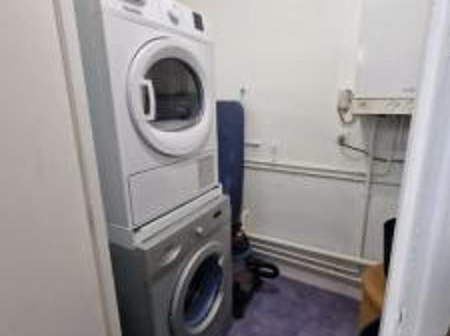 location appartement sainte genevieve des bois 3 pièces 54 m2 essonne 91700 1300 € / mois