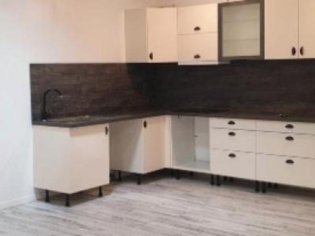 location appartement sainte foy la grande 3 pièces 79 m2 gironde 33220 571 € / mois