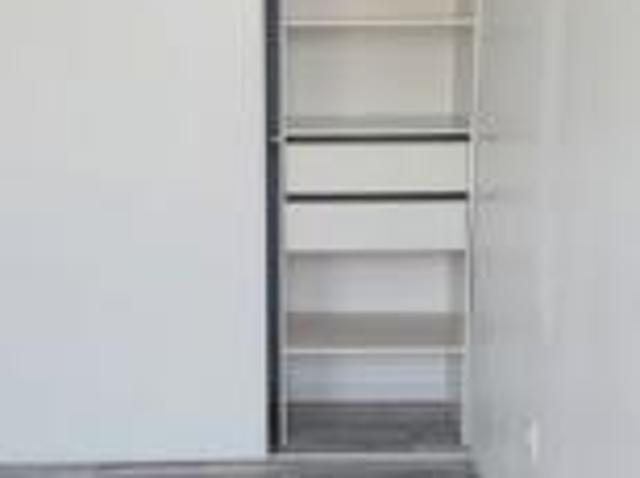 location appartement sainte foy la grande 3 pièces 79 m2 gironde 33220 571 € / mois