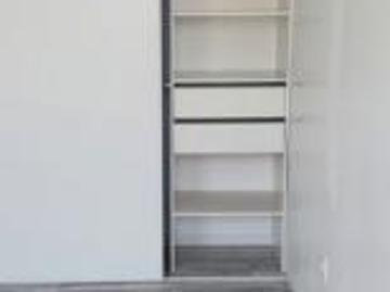 location appartement sainte foy la grande 3 pièces 79 m2 gironde 33220 571 € / mois