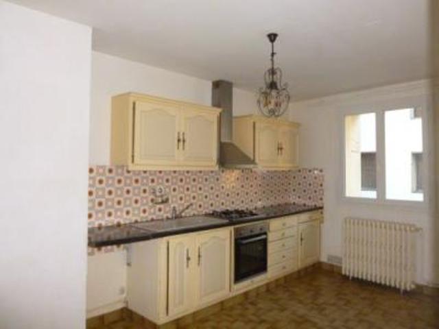 location appartement sainte foy la grande 3 pièces 83 m2 gironde 33220 620 € / mois