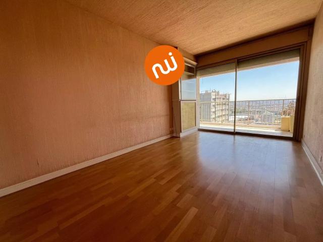Location Appartement Sainte Foy lès Lyon