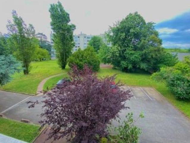 location appartement sainte foy les lyon 2 pièces 51 m2 rhone 69110 800 € / mois