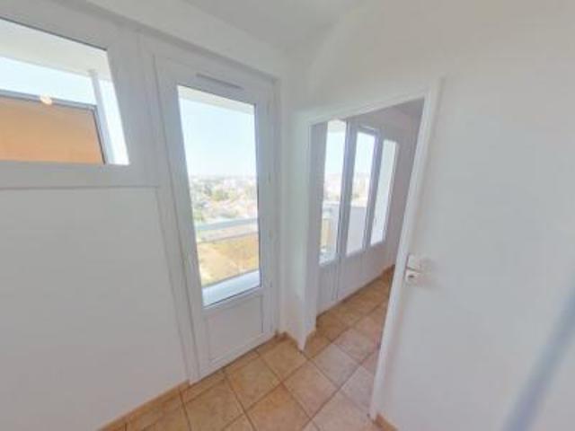 location appartement sainte foy les lyon 3 pièces 56 m2 rhone 69110 970 € / mois