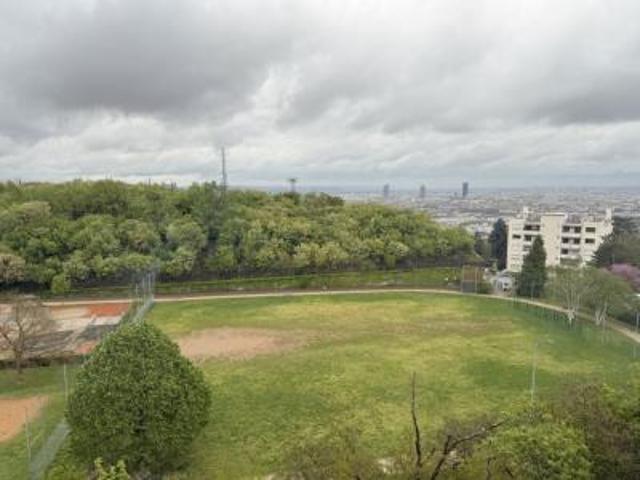 location appartement sainte foy les lyon 3 pièces 79 m2 rhone 69110 1425 € / mois