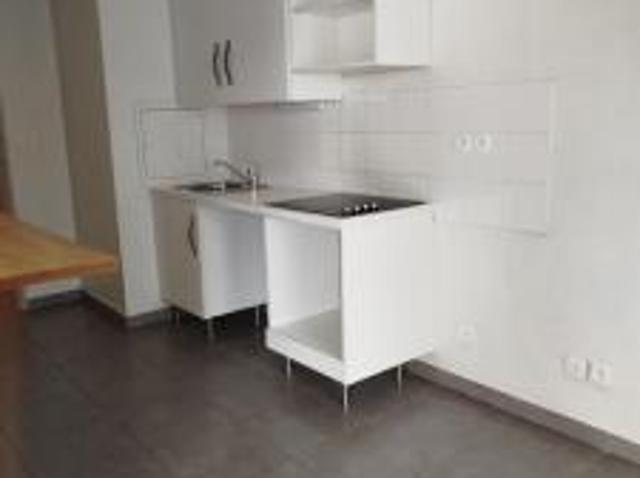 location appartement sainte foy les lyon 3 pièces 70 m2 rhone 69110 1270 € / mois