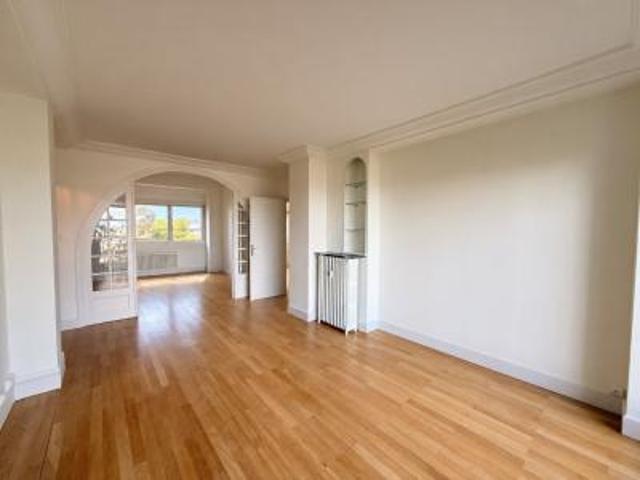 location appartement sainte foy les lyon 4 pièces 113 m2 rhone 69110 1840 € / mois