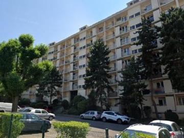 location appartement sainte foy les lyon 4 pièces 70 m2 rhone 69110 1120 € / mois